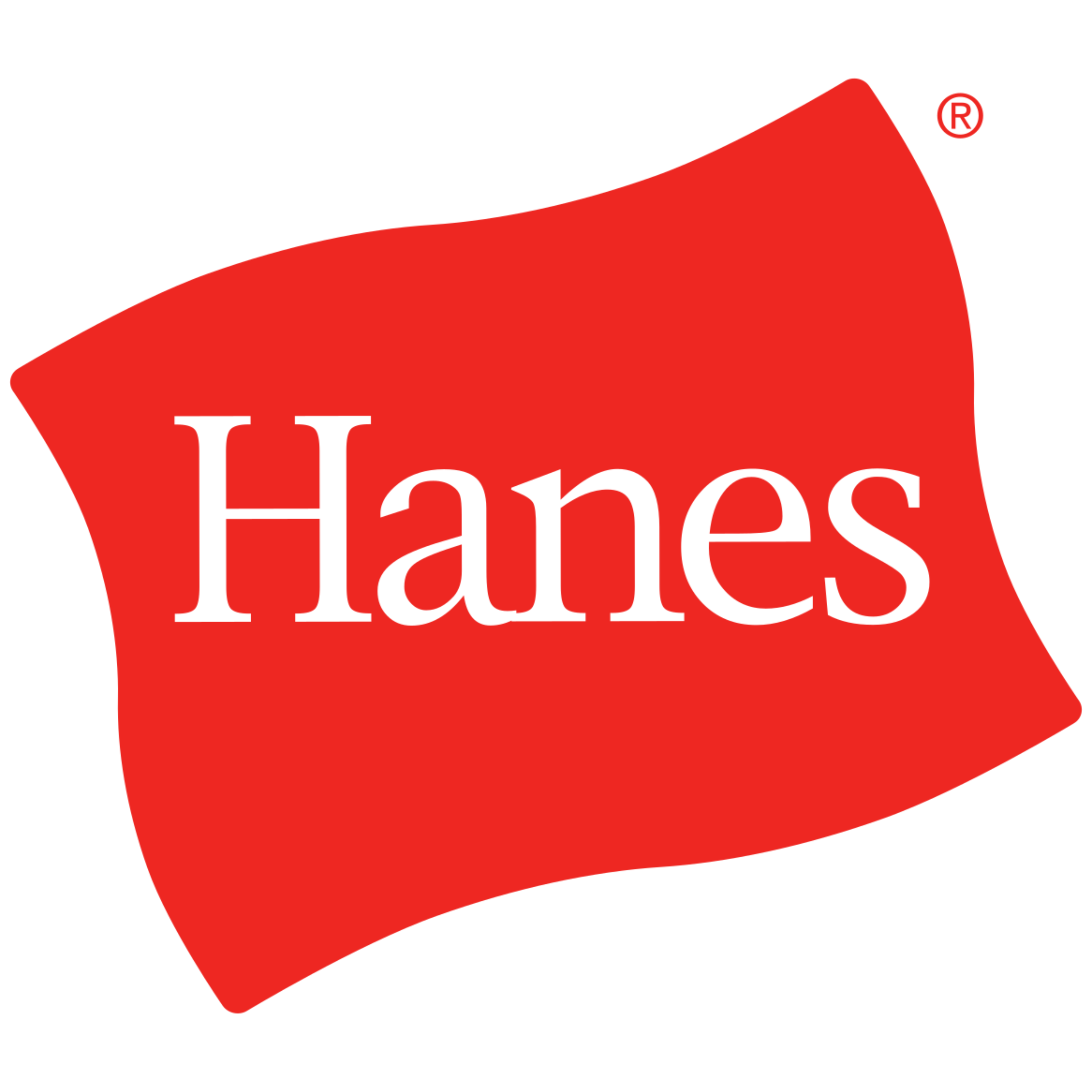 Hanes